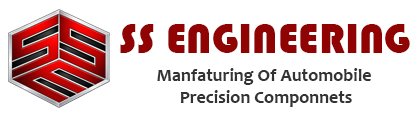 SS Engineering
