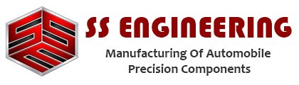 SS Engineering